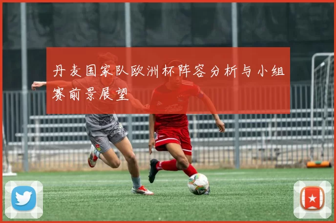 丹麦国家队欧洲杯阵容分析与小组赛前景展望