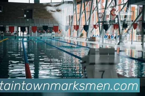 多媒体互动体验