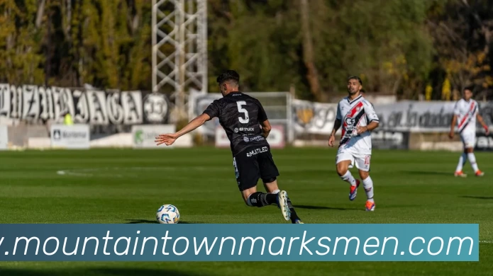 APP 体育赛事宣传图